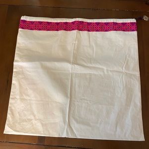 Tory Burch Dust Bag